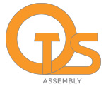 OTS Assembly