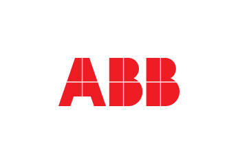 ABB - Portfolio clienti