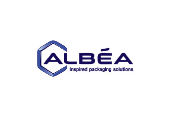 Albéa - Portfolio clienti