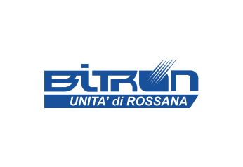 Bitron - Portfolio clienti