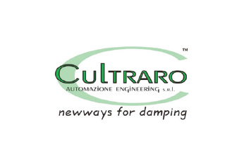 Cultraro - Portfolio clienti