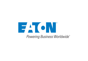 Eaton - Portfolio clienti