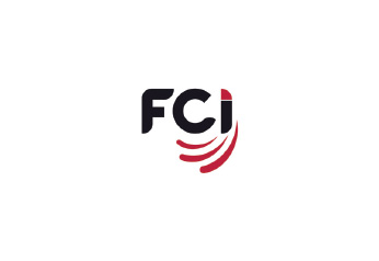 FCI - Portfolio clienti