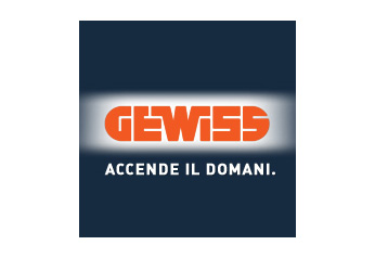 Gewiss - Portfolio clienti