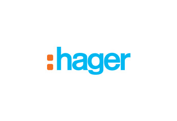 Hager - Portfolio clienti