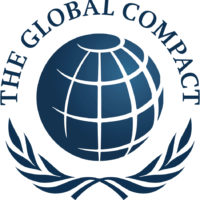 logo-global logo-global