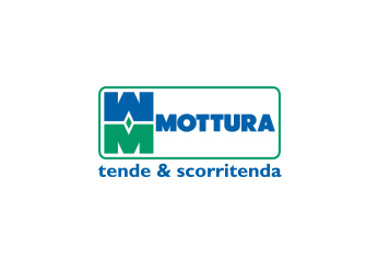 Mottura - Portfolio clienti