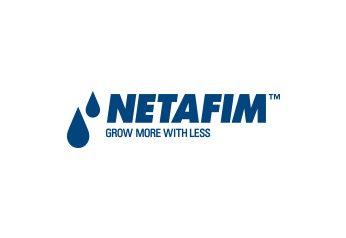 Netafim - Portfolio clienti