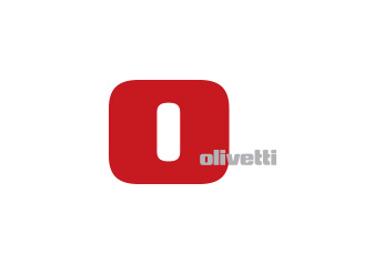 Olivetti - Portfolio clienti