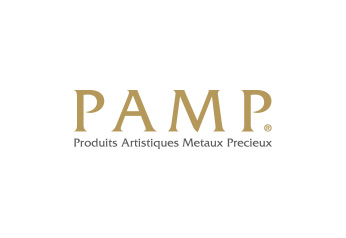 Pamp - Portfolio clienti