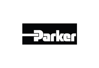 Parker - Portfolio clienti