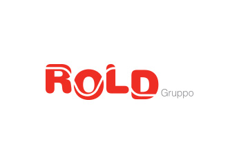 Rold - Portfolio clienti