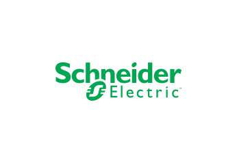 Schneider Electric - Portfolio clienti