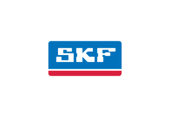 SKF - Portfolio clienti